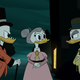 Screenshot from “The Secret(s) Of Castle McDuck!”